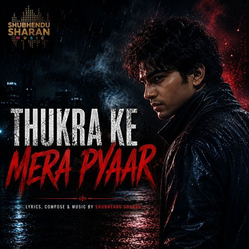 Kuch Karke Dikhana Hai cover artwork
