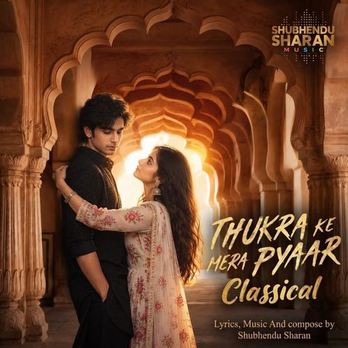 Sabka Hero Shakti cover artwork